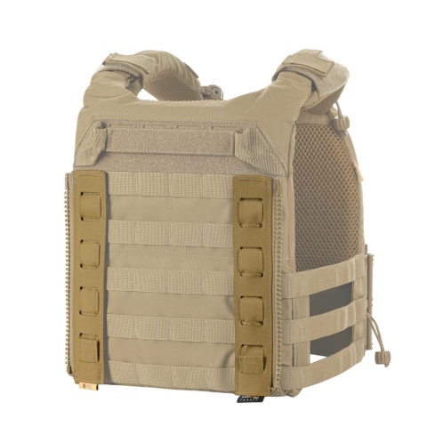 M-TAC Ładownica Modular Assault Pack Elite Coyote