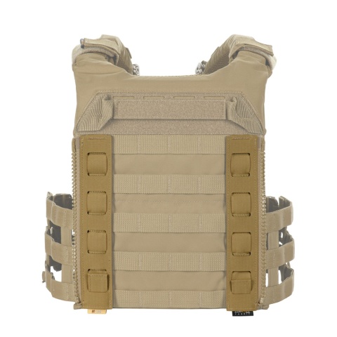 M-TAC Ładownica Modular Assault Pack Elite Coyote