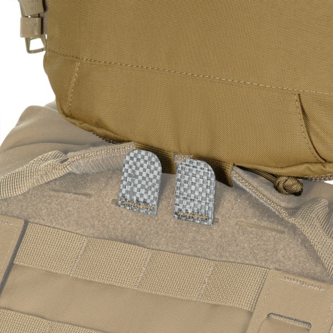 M-TAC Ładownica Modular Assault Pack Elite Coyote