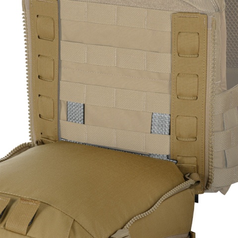 M-TAC Ładownica Modular Assault Pack Elite Coyote
