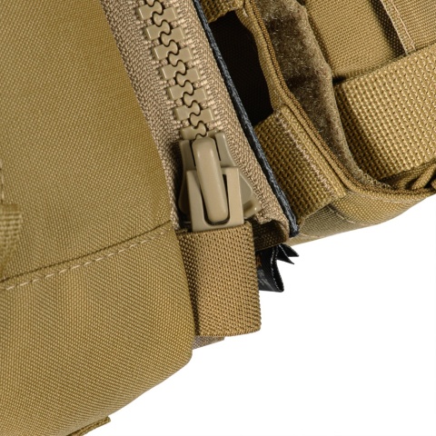 M-TAC Ładownica Modular Assault Pack Elite Coyote