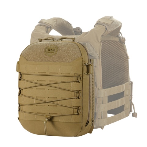 M-TAC Ładownica Modular Assault Pack Elite Coyote
