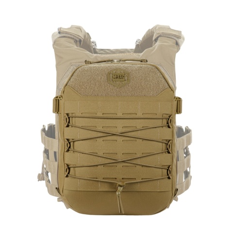 M-TAC Ładownica Modular Assault Pack Elite Coyote