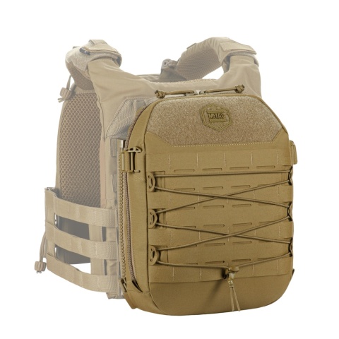 M-TAC Ładownica Modular Assault Pack Elite Coyote