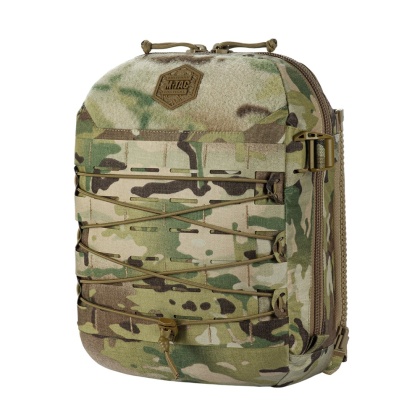 M-TAC Ładownica Modular Assault Pack Elite MultiCam®