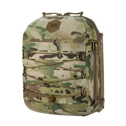 M-TAC Ładownica Modular Assault Pack Elite MultiCam®