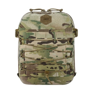 M-TAC Ładownica Modular Assault Pack Elite MultiCam®