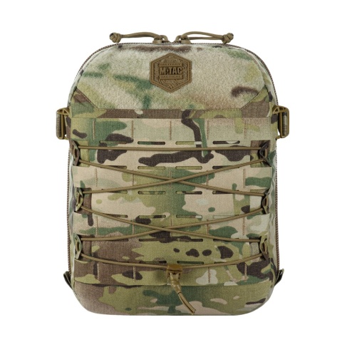 M-TAC Ładownica Modular Assault Pack Elite MultiCam®