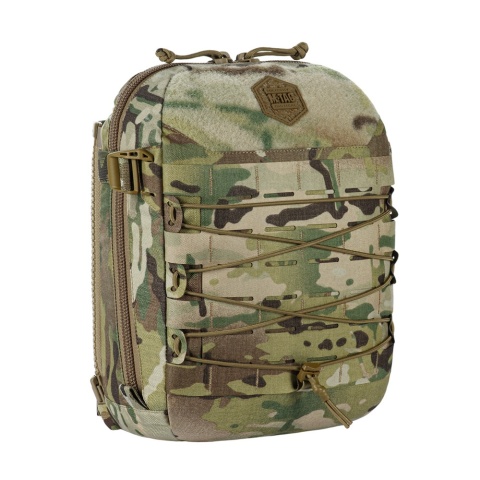 M-TAC Ładownica Modular Assault Pack Elite MultiCam®
