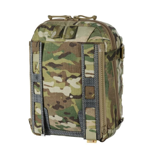 M-TAC Ładownica Modular Assault Pack Elite MultiCam®