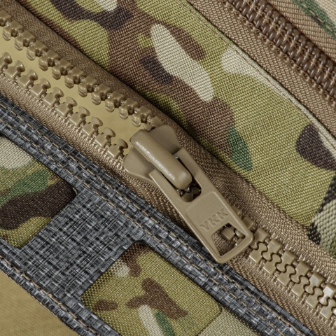 M-TAC Ładownica Modular Assault Pack Elite MultiCam®