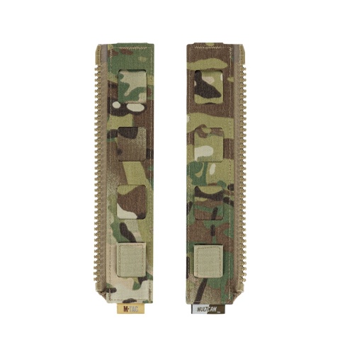 M-TAC Ładownica Modular Assault Pack Elite MultiCam®
