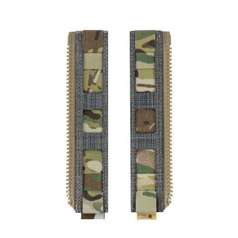 M-TAC Ładownica Modular Assault Pack Elite MultiCam®