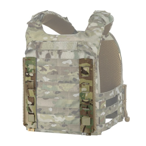 M-TAC Ładownica Modular Assault Pack Elite MultiCam®