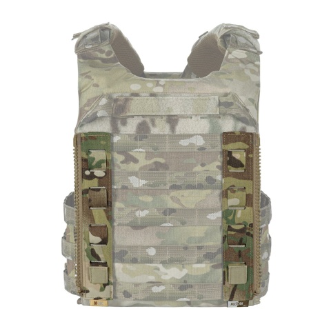 M-TAC Ładownica Modular Assault Pack Elite MultiCam®