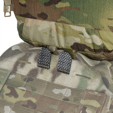 M-TAC Ładownica Modular Assault Pack Elite MultiCam®
