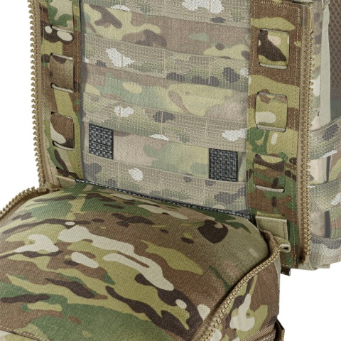 M-TAC Ładownica Modular Assault Pack Elite MultiCam®