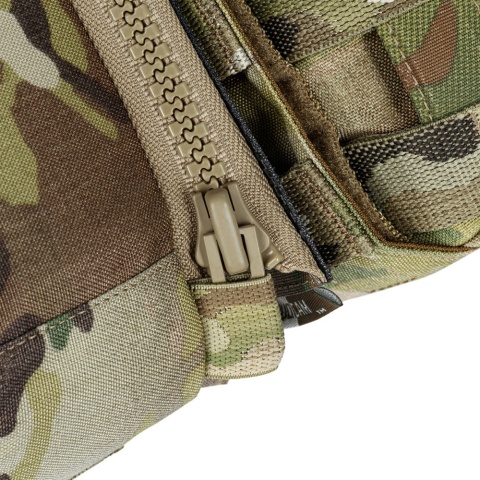 M-TAC Ładownica Modular Assault Pack Elite MultiCam®