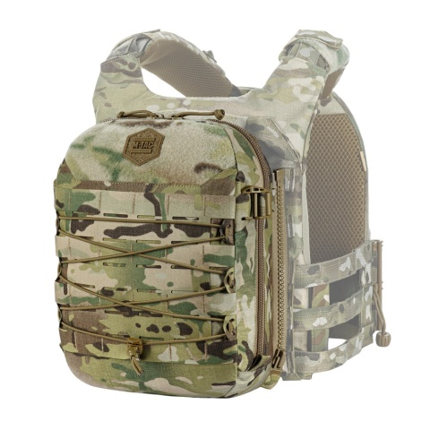 M-TAC Ładownica Modular Assault Pack Elite MultiCam®