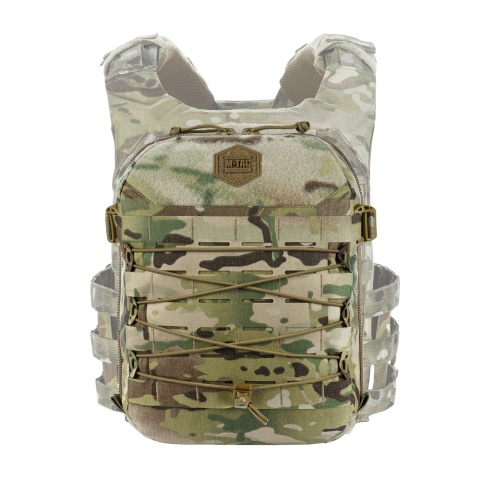 M-TAC Ładownica Modular Assault Pack Elite MultiCam®