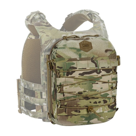 M-TAC Ładownica Modular Assault Pack Elite MultiCam®