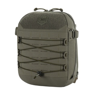 M-TAC Ładownica Modular Assault Pack Elite Ranger Green