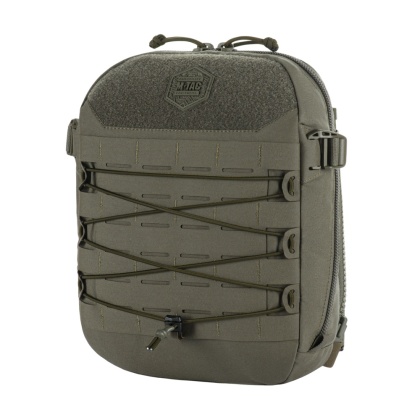 M-TAC Ładownica Modular Assault Pack Elite Ranger Green