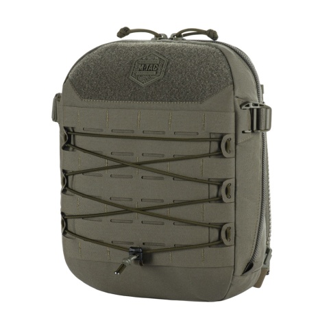 M-TAC Ładownica Modular Assault Pack Elite Ranger Green
