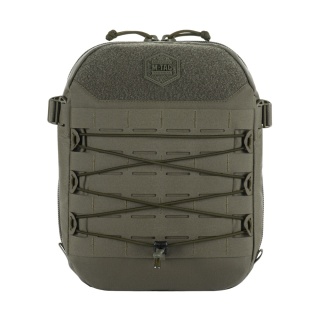 M-TAC Ładownica Modular Assault Pack Elite Ranger Green