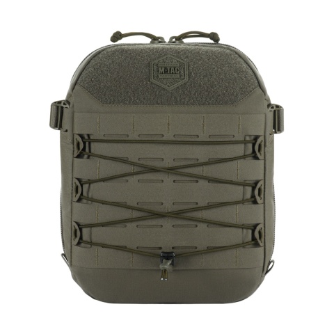M-TAC Ładownica Modular Assault Pack Elite Ranger Green