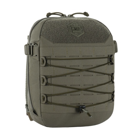 M-TAC Ładownica Modular Assault Pack Elite Ranger Green
