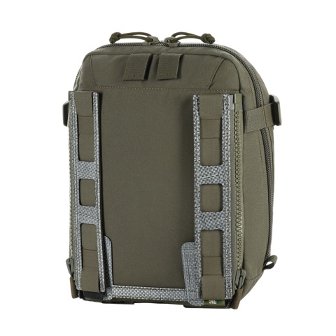 M-TAC Ładownica Modular Assault Pack Elite Ranger Green