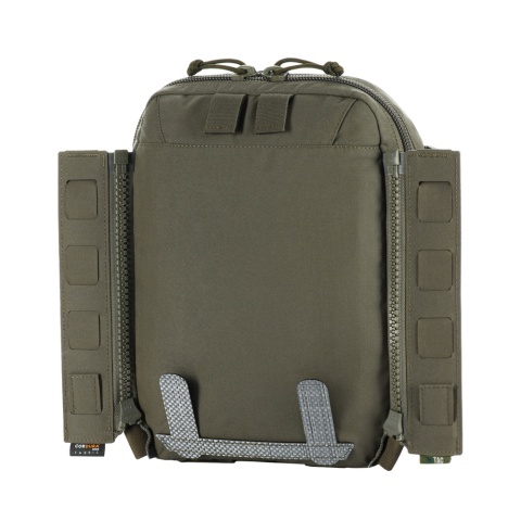 M-TAC Ładownica Modular Assault Pack Elite Ranger Green