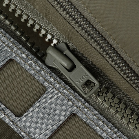 M-TAC Ładownica Modular Assault Pack Elite Ranger Green