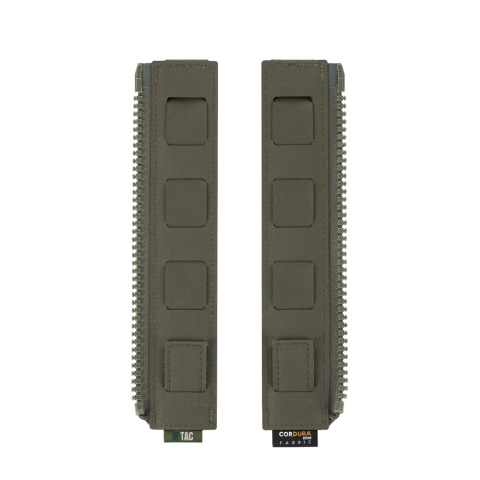 M-TAC Ładownica Modular Assault Pack Elite Ranger Green