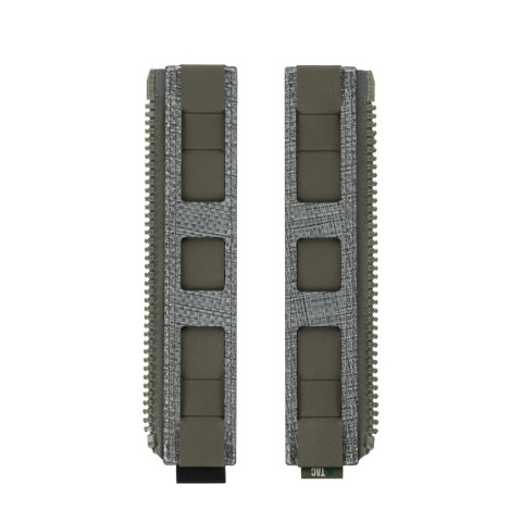 M-TAC Ładownica Modular Assault Pack Elite Ranger Green