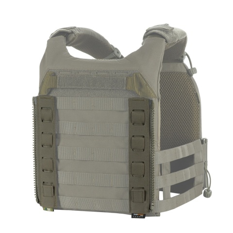 M-TAC Ładownica Modular Assault Pack Elite Ranger Green