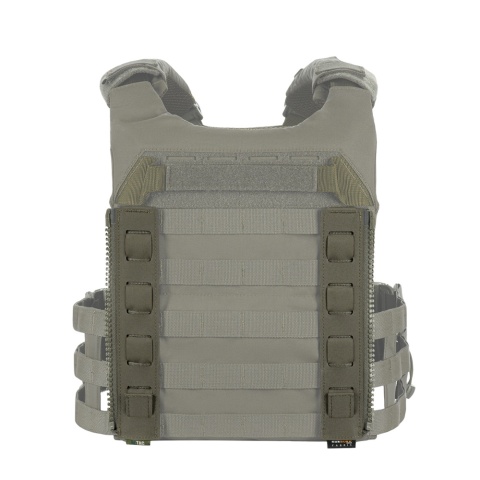 M-TAC Ładownica Modular Assault Pack Elite Ranger Green