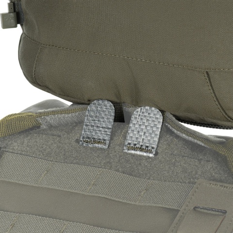 M-TAC Ładownica Modular Assault Pack Elite Ranger Green