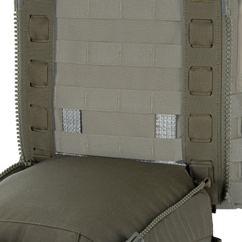 M-TAC Ładownica Modular Assault Pack Elite Ranger Green