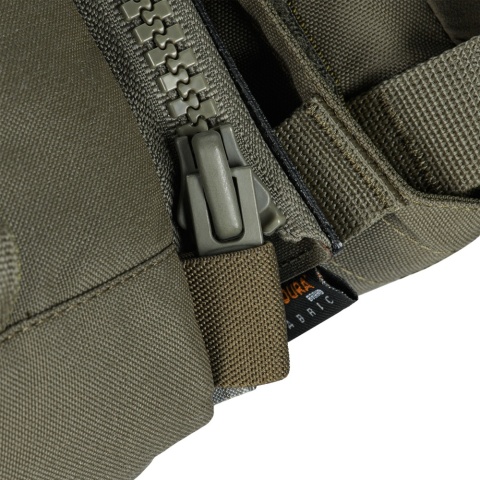M-TAC Ładownica Modular Assault Pack Elite Ranger Green