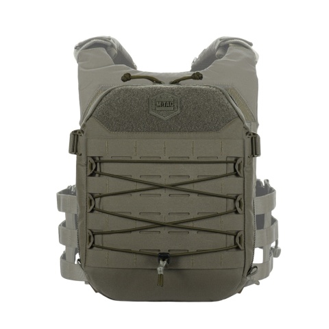 M-TAC Ładownica Modular Assault Pack Elite Ranger Green