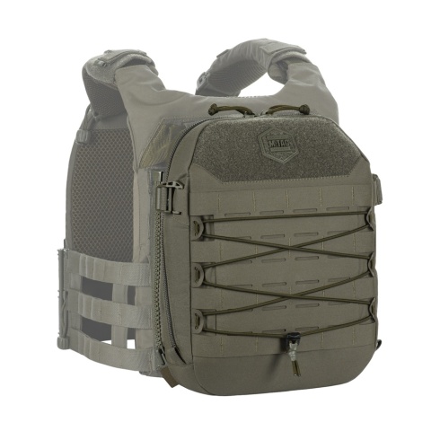 M-TAC Ładownica Modular Assault Pack Elite Ranger Green