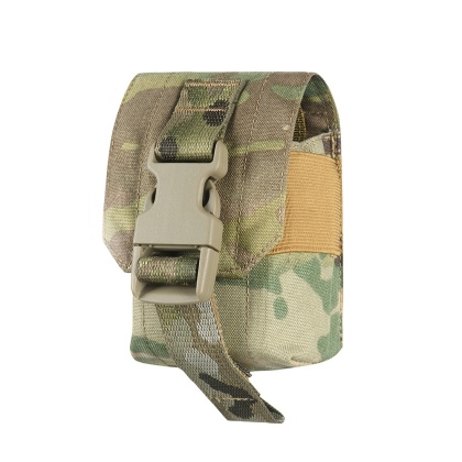 M-TAC Ładownica na granat odłamkowy Laser Cut MultiCam®