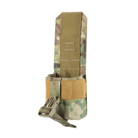 M-TAC Ładownica na granat odłamkowy Laser Cut MultiCam®