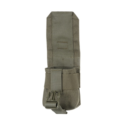 M-TAC Ładownica na granat odłamkowy Laser Cut Ranger Green