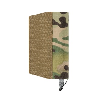 M-TAC Ładownica otwarta na maczetę saperską 700x22x6 Right MultiCam®