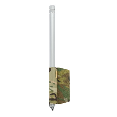 M-TAC Ładownica otwarta na maczetę saperską 700x22x6 Right MultiCam®