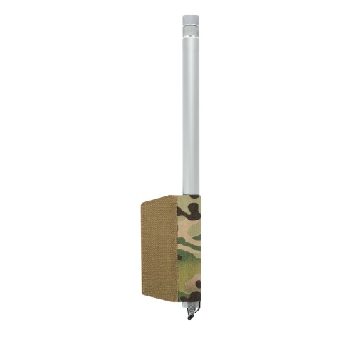 M-TAC Ładownica otwarta na maczetę saperską 700x22x6 Right MultiCam®