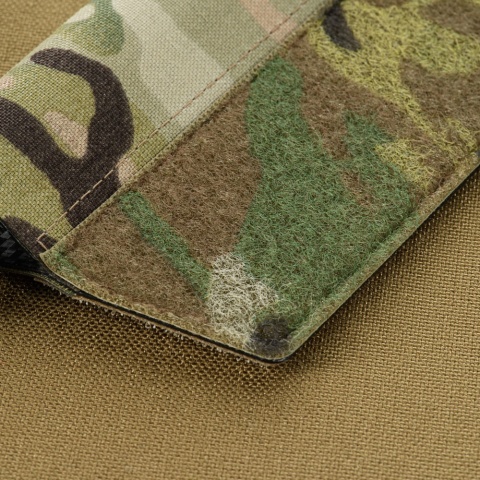 M-TAC Ładownica otwarta na maczetę saperską 700x22x6 Right MultiCam®